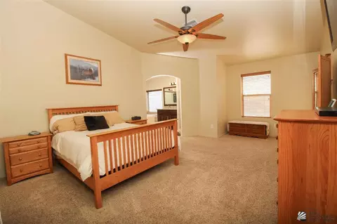 6097 E 47 Pl, Yuma, AZ 85365 photo 13
