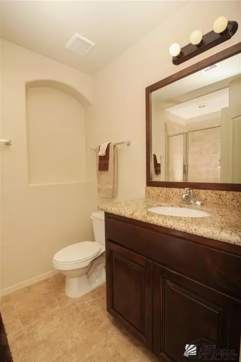 6097 E 47 Pl, Yuma, AZ 85365 photo 8