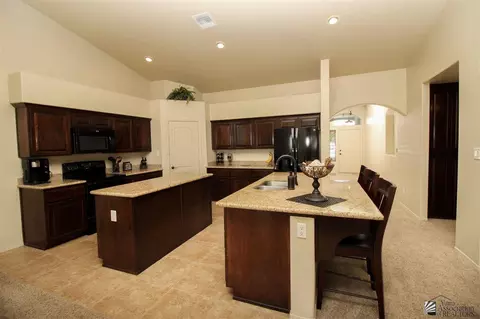 6097 E 47 Pl, Yuma, AZ 85365 photo 4