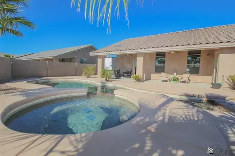 6097 E 47 Pl, Yuma, AZ 85365 photo 16