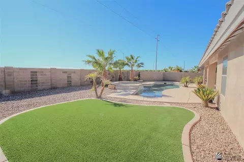 6097 E 47 Pl, Yuma, AZ 85365 photo 18