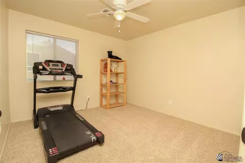 6097 E 47 Pl, Yuma, AZ 85365 photo 11