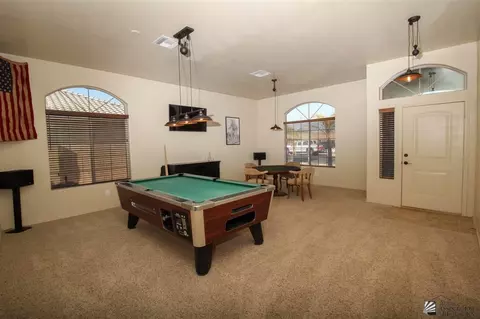 6097 E 47 Pl, Yuma, AZ 85365 photo 2