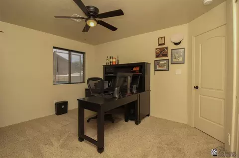 6097 E 47 Pl, Yuma, AZ 85365 photo 10