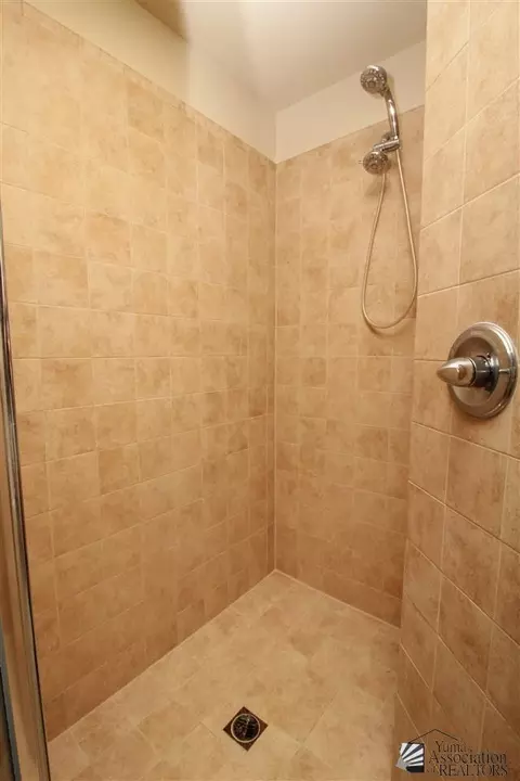 6097 E 47 Pl, Yuma, AZ 85365 photo 15
