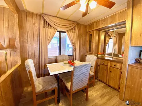 11410 E 37 Pl, Yuma, AZ 85367 photo 8