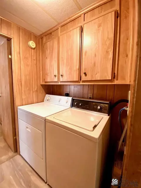11410 E 37 Pl, Yuma, AZ 85367 photo 14