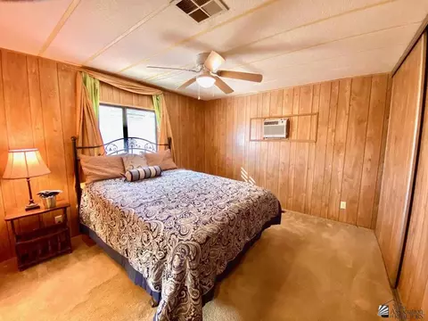 11410 E 37 Pl, Yuma, AZ 85367 photo 10