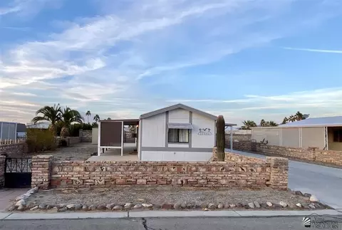 11410 E 37 Pl, Yuma, AZ 85367 photo 16