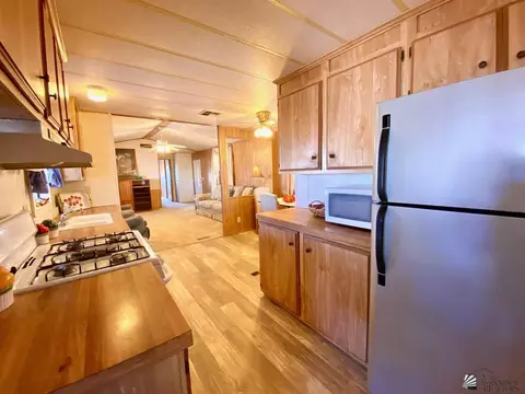 11410 E 37 Pl, Yuma, AZ 85367 photo 5