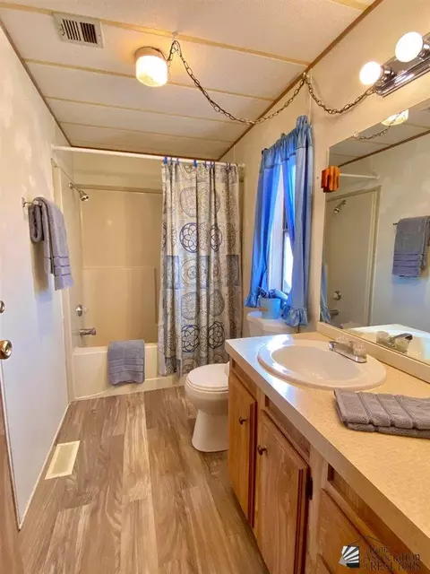 11410 E 37 Pl, Yuma, AZ 85367 photo 11