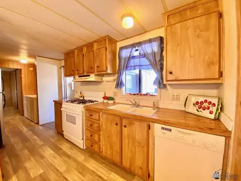 11410 E 37 Pl, Yuma, AZ 85367 photo 7