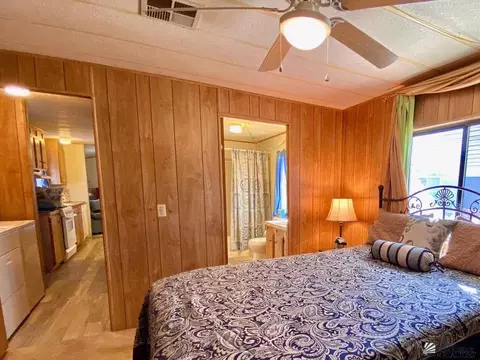 11410 E 37 Pl, Yuma, AZ 85367 photo 9