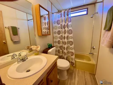 11410 E 37 Pl, Yuma, AZ 85367 photo 13
