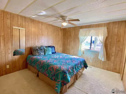 11410 E 37 Pl, Yuma, AZ 85367 photo 12
