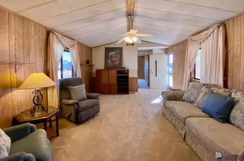 11410 E 37 Pl, Yuma, AZ 85367 photo 4