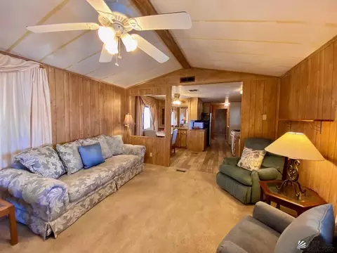 11410 E 37 Pl, Yuma, AZ 85367 photo 3