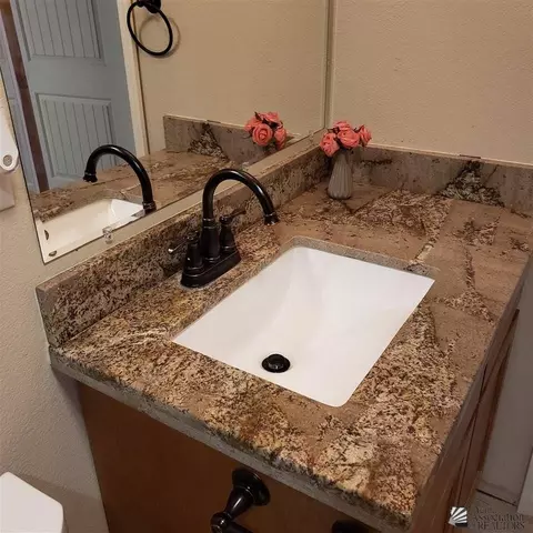 12587 E Tanja Dr, Yuma, AZ 85367 photo 11