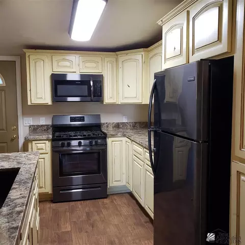 12587 E Tanja Dr, Yuma, AZ 85367 photo 4