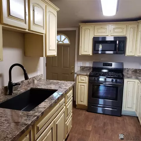 12587 E Tanja Dr, Yuma, AZ 85367 photo 5