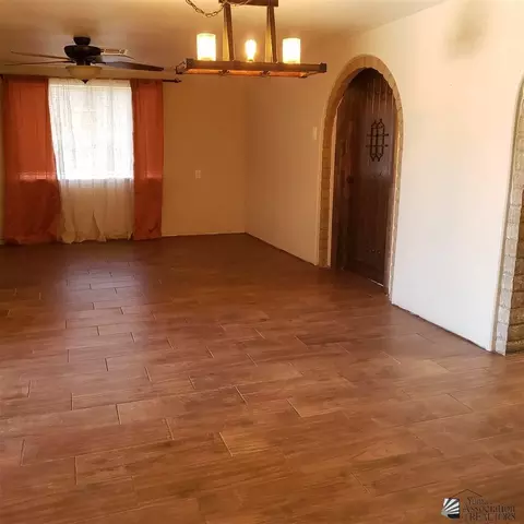 12587 E Tanja Dr, Yuma, AZ 85367 photo 6