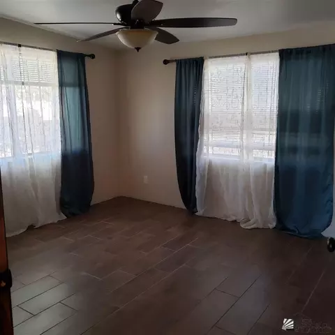 12587 E Tanja Dr, Yuma, AZ 85367 photo 7