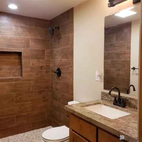 12587 E Tanja Dr, Yuma, AZ 85367 photo 10