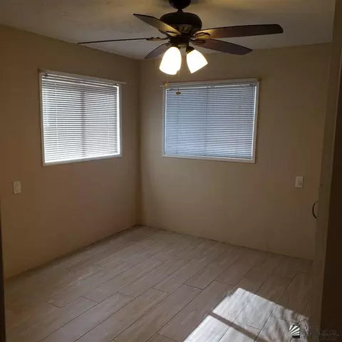12587 E Tanja Dr, Yuma, AZ 85367 photo 9