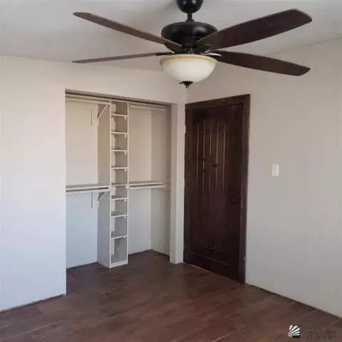 12587 E Tanja Dr, Yuma, AZ 85367 photo 12