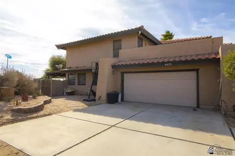 4475 E County 15 St, Yuma, AZ 85365 photo 17