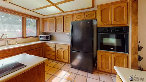 4475 E County 15 St, Yuma, AZ 85365 photo 6
