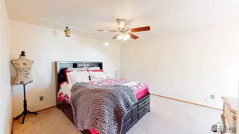 4475 E County 15 St, Yuma, AZ 85365 photo 15