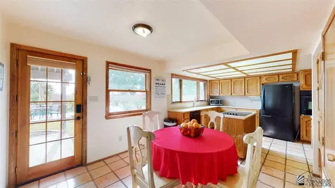 4475 E County 15 St, Yuma, AZ 85365 photo 8
