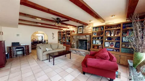 4475 E County 15 St, Yuma, AZ 85365 photo 5