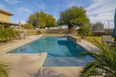 4475 E County 15 St, Yuma, AZ 85365 photo 19