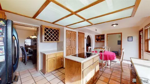 4475 E County 15 St, Yuma, AZ 85365 photo 7
