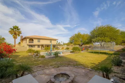 4475 E County 15 St, Yuma, AZ 85365 photo 20
