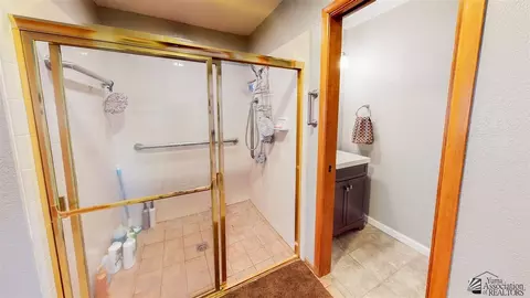 4475 E County 15 St, Yuma, AZ 85365 photo 14