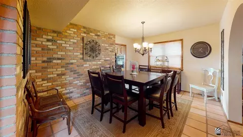 4475 E County 15 St, Yuma, AZ 85365 photo 9