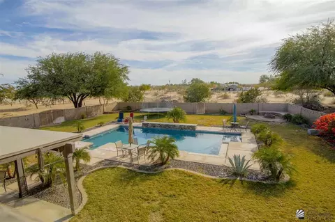 4475 E County 15 St, Yuma, AZ 85365 photo 18
