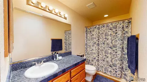 4475 E County 15 St, Yuma, AZ 85365 photo 16
