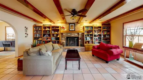 4475 E County 15 St, Yuma, AZ 85365 photo 4