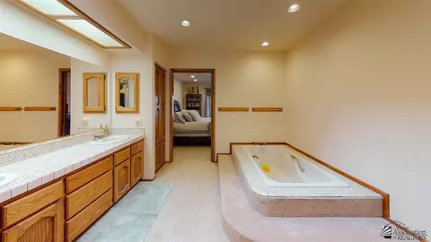 4475 E County 15 St, Yuma, AZ 85365 photo 10