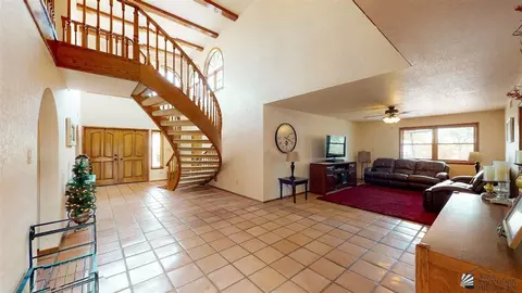 4475 E County 15 St, Yuma, AZ 85365 photo 2