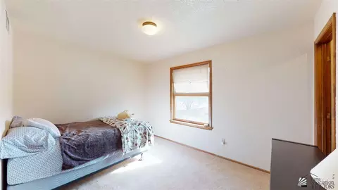 4475 E County 15 St, Yuma, AZ 85365 photo 13