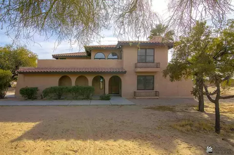 4475 E County 15 St, Yuma, AZ 85365 photo 1
