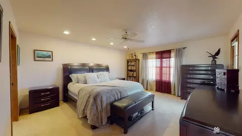 4475 E County 15 St, Yuma, AZ 85365 photo 12