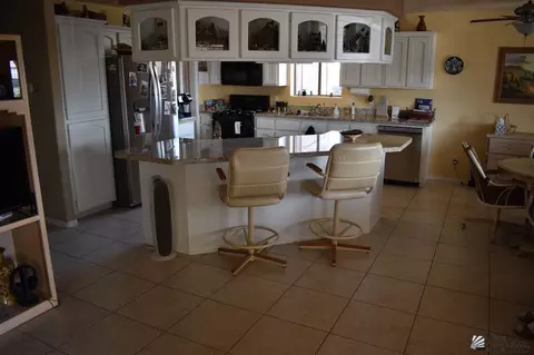 12784 E 47 St, Yuma, AZ 85367 photo 9