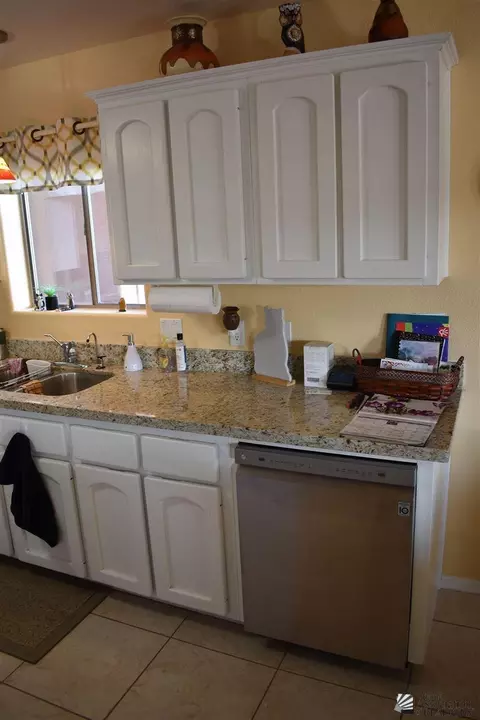 12784 E 47 St, Yuma, AZ 85367 photo 13