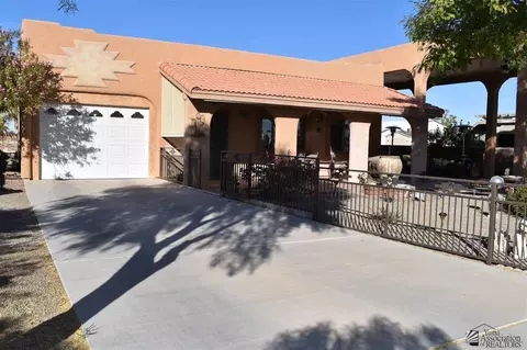 12784 E 47 St, Yuma, AZ 85367 photo 2